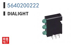5640200222