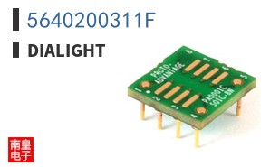 5640200311F