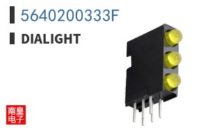 5640200333F
