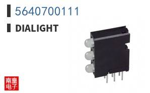5640700111