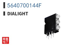 5640700144F