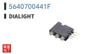 5640700441F