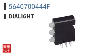 5640700444F