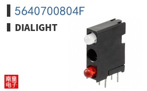 5640700804F