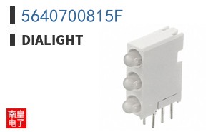 5640700815F