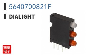 5640700821F
