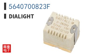 5640700823F