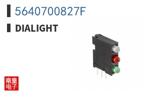 5640700827F