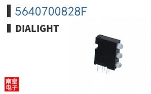 5640700828F