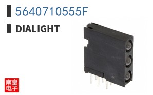 5640710555F