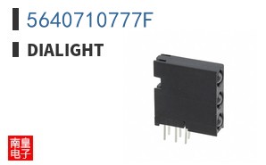 5640710777F