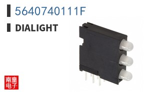 5640740111F