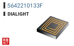 5642210133F