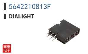 5642210813F