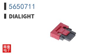 5650711
