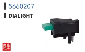 5660207