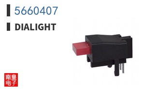 5660407