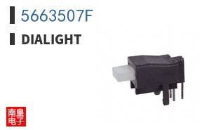 5663507F
