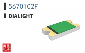 5670102F