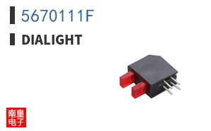 5670111F