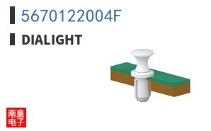 5670122004F