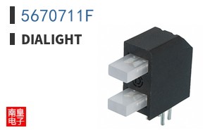 5670711F