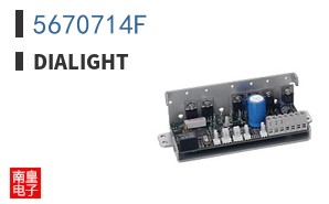 5670714F