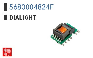 5680004824F