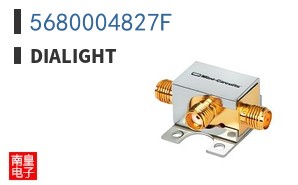 5680004827F
