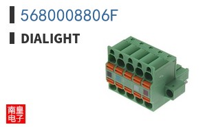 5680008806F