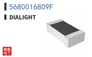5680016809F