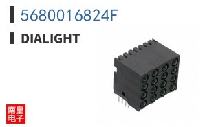 5680016824F