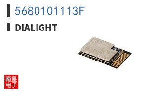 5680101113F