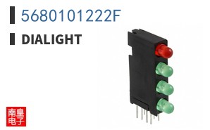 5680101222F