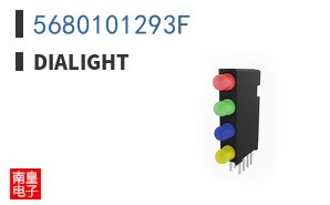 5680101293F