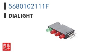 5680102111F