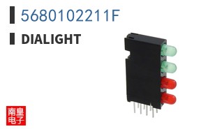 5680102211F