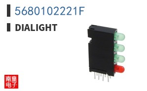 5680102221F