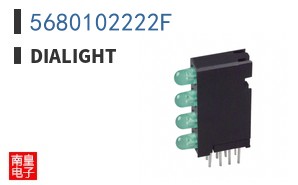 5680102222F