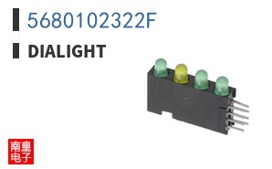 5680102322F