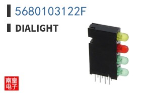 5680103122F