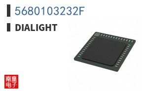 5680103232F