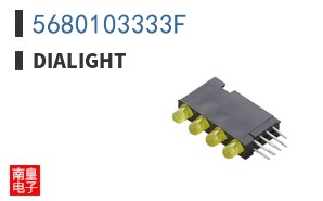 5680103333F