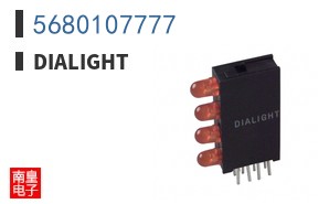 5680107777