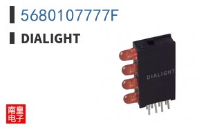 5680107777F