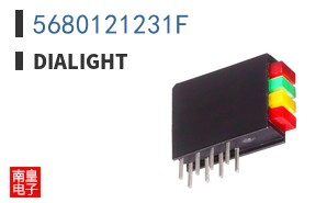 5680121231F