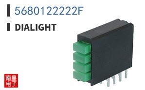 5680122222F
