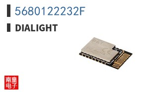5680122232F