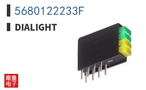 5680122233F