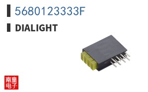5680123333F